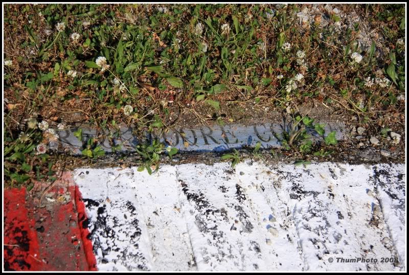 IMAGE: http://i251.photobucket.com/albums/gg304/thumphoto/July1st169.jpg