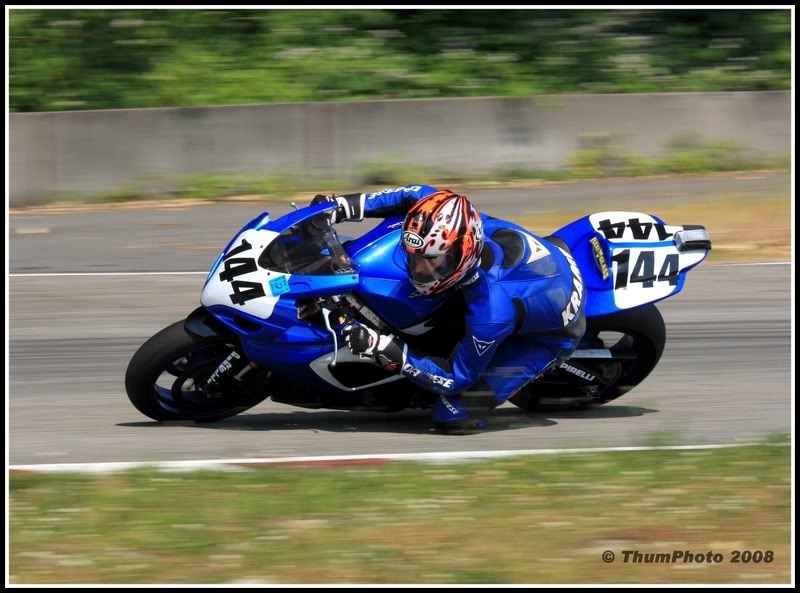 IMAGE: http://i251.photobucket.com/albums/gg304/thumphoto/July1st1874.jpg