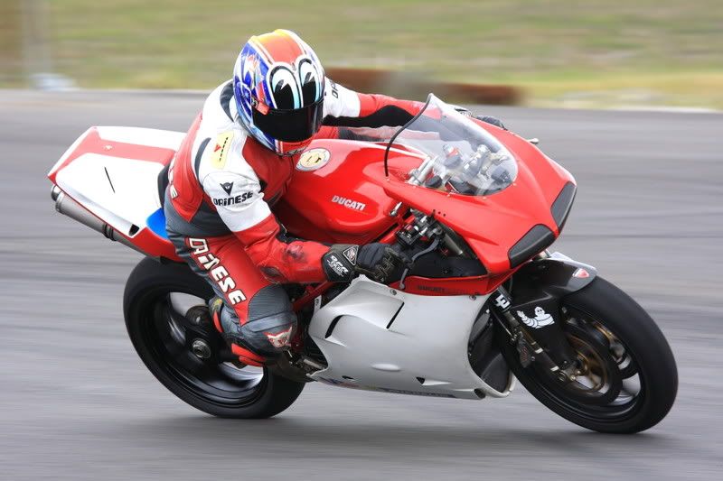 IMAGE: http://i251.photobucket.com/albums/gg304/thumphoto/June2nd246.jpg