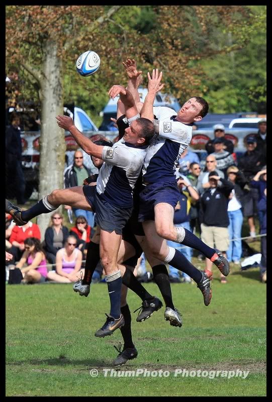 IMAGE: http://i251.photobucket.com/albums/gg304/thumphoto/May3rd2008513-1.jpg