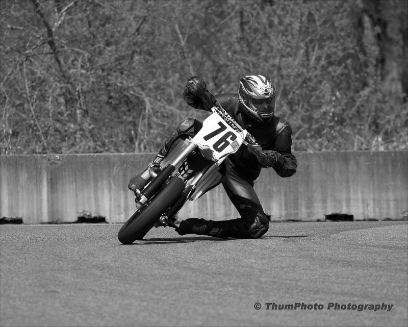 IMAGE: http://i251.photobucket.com/albums/gg304/thumphoto/MissionApril26th2008682-2.jpg