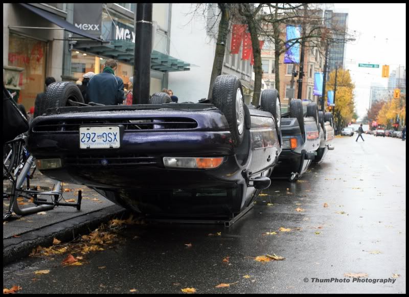 IMAGE: http://i251.photobucket.com/albums/gg304/thumphoto/Nov5th2009020.jpg