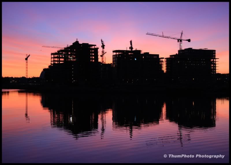 IMAGE: http://i251.photobucket.com/albums/gg304/thumphoto/November2008293-1.jpg