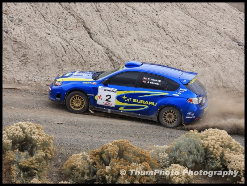 IMAGE: http://i251.photobucket.com/albums/gg304/thumphoto/October200807800-1.jpg