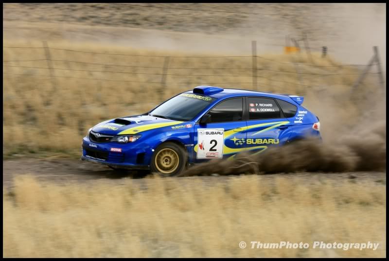 IMAGE: http://i251.photobucket.com/albums/gg304/thumphoto/October200828500-1.jpg