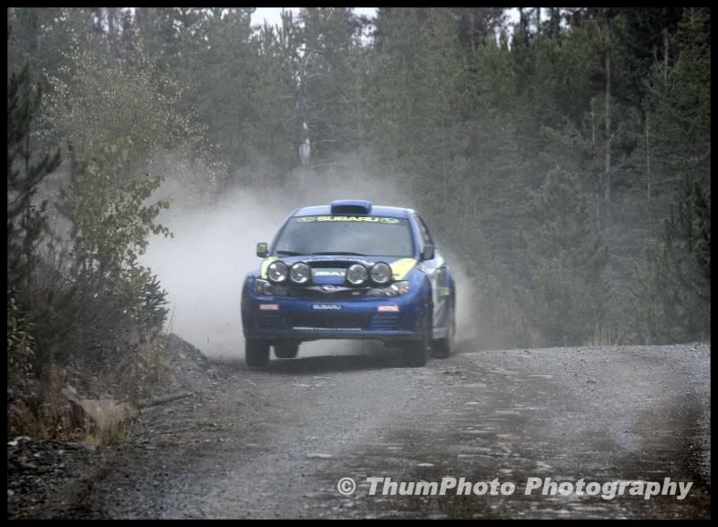 IMAGE: http://i251.photobucket.com/albums/gg304/thumphoto/October200839900-1.jpg