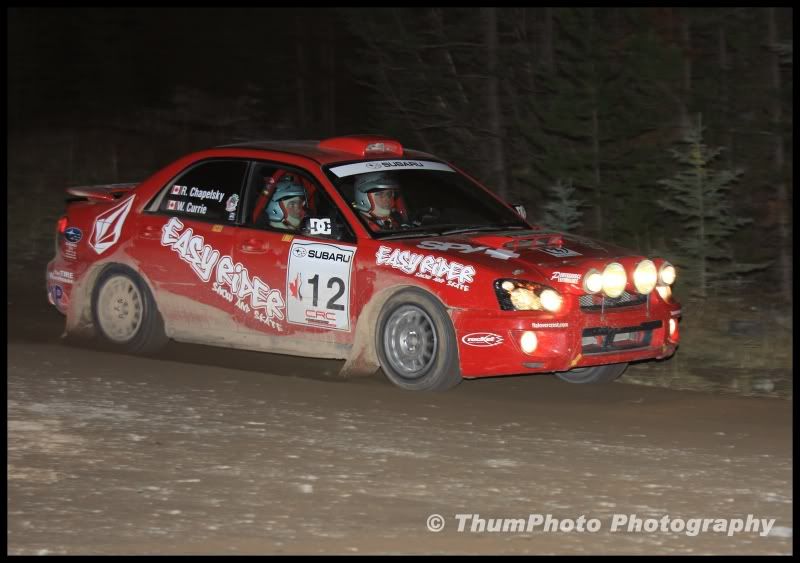 IMAGE: http://i251.photobucket.com/albums/gg304/thumphoto/October200866900-1.jpg