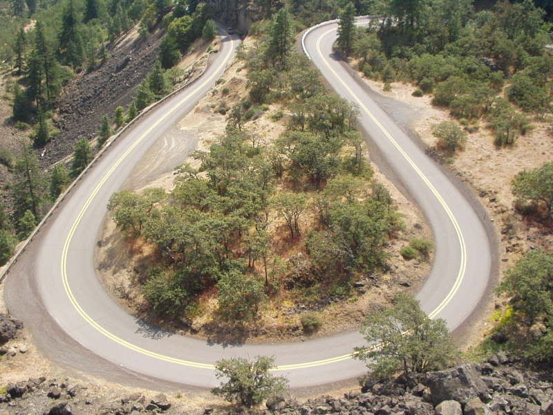 IMAGE: http://i251.photobucket.com/albums/gg304/thumphoto/PNW_meet020.jpg