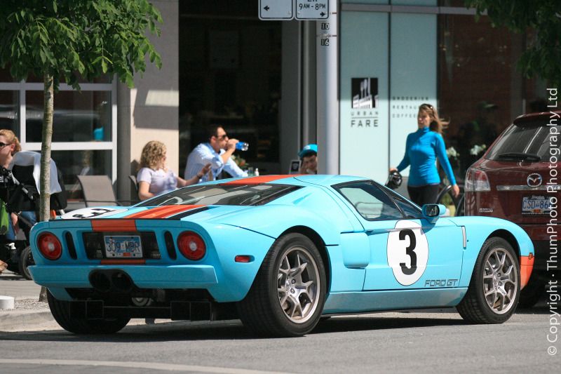 IMAGE: http://i251.photobucket.com/albums/gg304/thumphoto/RK1C1626.jpg