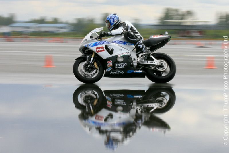 IMAGE: http://i251.photobucket.com/albums/gg304/thumphoto/RK1C9049.jpg