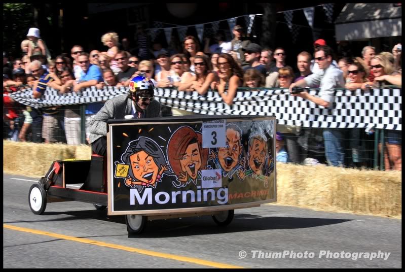 IMAGE: http://i251.photobucket.com/albums/gg304/thumphoto/RedBull2008144-1.jpg