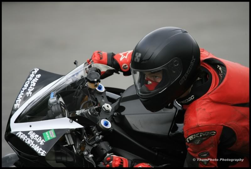 IMAGE: http://i251.photobucket.com/albums/gg304/thumphoto/WCSSTrackDay473.jpg