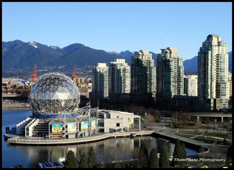 IMAGE: http://i251.photobucket.com/albums/gg304/thumphoto/zzDec6th2009136.jpg