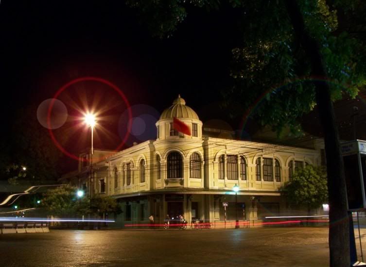 Hà Nội