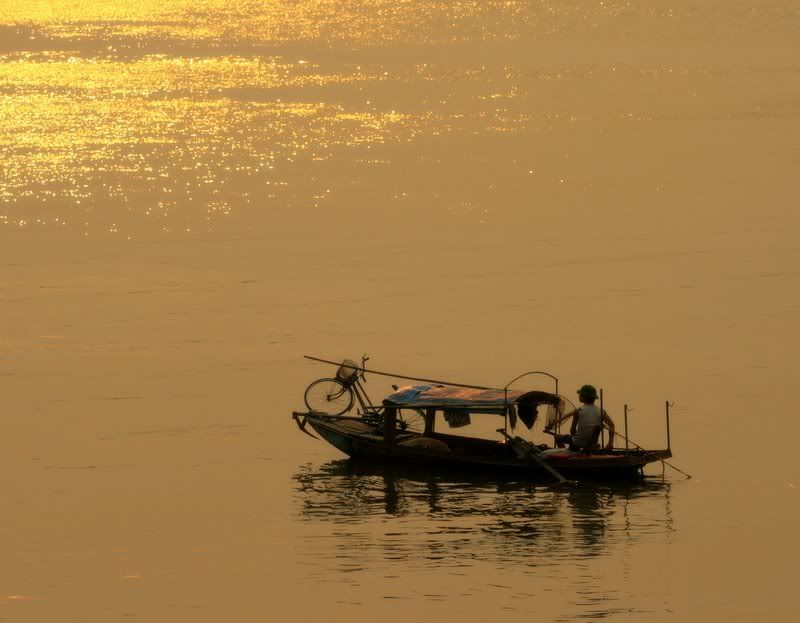 Hà Nội