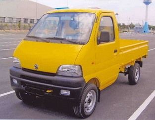 Cần bán xe tải SYM – T880