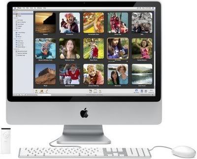 apple computer desktop backgrounds. online holiday desktop