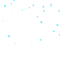 snowblue.gif