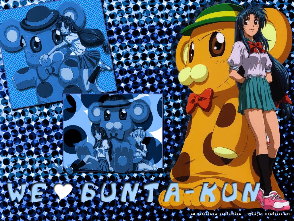 fmp6.jpg Full Metal Panic image by dhiezz_zzz