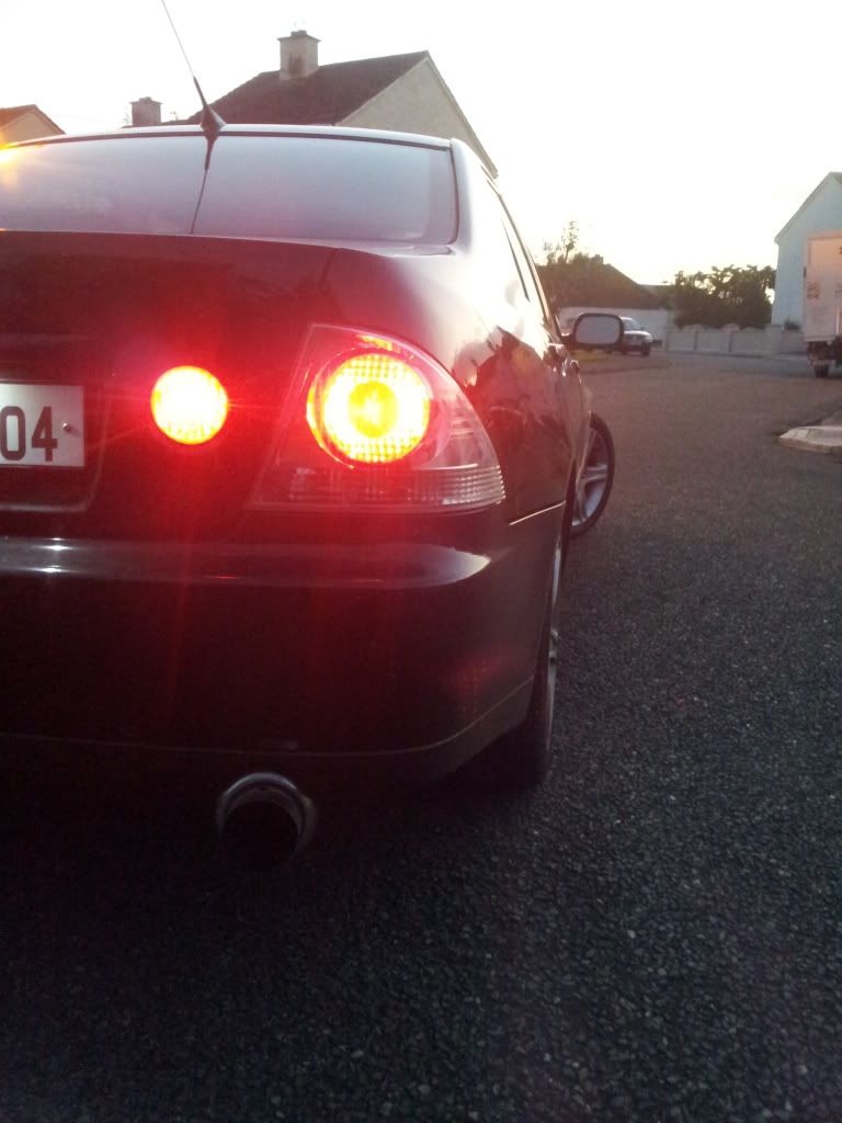 lexus is200 warning light problems my is200 project lexus is200 lexus is300 club lexus owners club lexus is200 warning light problems my is200 project lexus is200 lexus is300 club lexus owners club