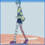 Soul-Eater.gif Maka image by phoenixphire4ever