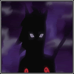 ͼƬ´ڴ򿪲鿴