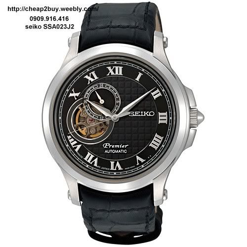 seikoSSA023J2-1.jpg