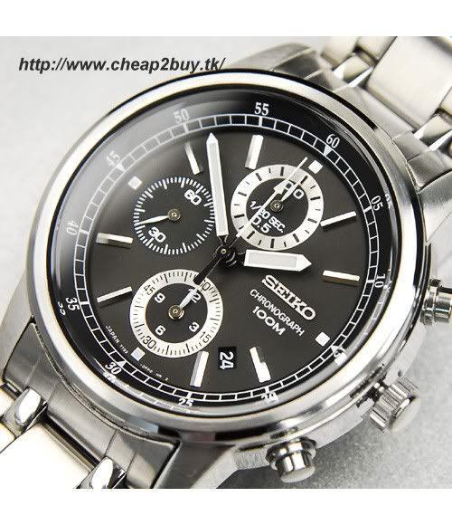 HCM - Một số mẫu đồng hồ chính hãng cực đẹp, giá rẻ- > không thể bỏ qua - 3