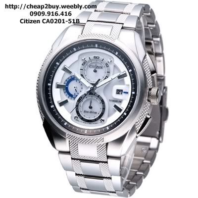 HCM - Một số mẫu đồng hồ chính hãng cực đẹp, giá rẻ- > không thể bỏ qua - 17