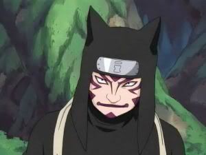 Kankuro Pictures, Images and Photos