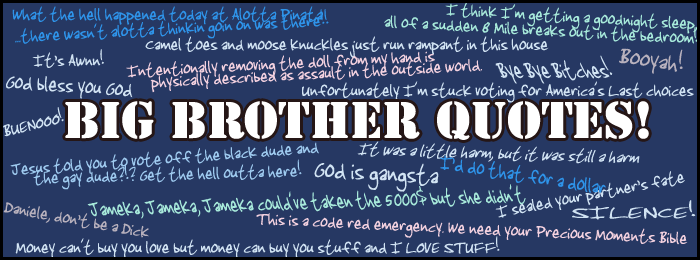 i miss you brother quotes. Big Brother Quotes