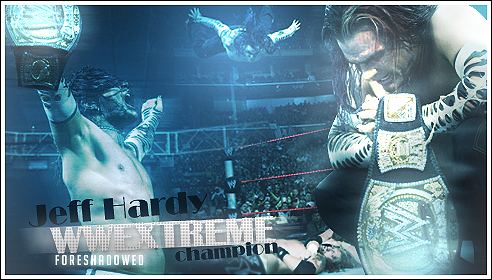 JeffHardyWWEChampion_1.png Jeff Hardy WWE Champion Banner 1 image by Foreshadowed88
