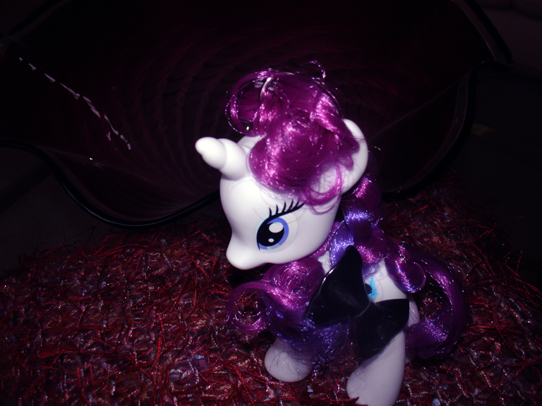 rarity3.png