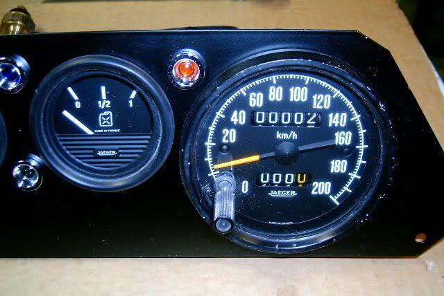 dn-2.jpg