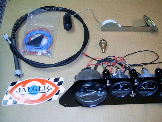 dn-3.jpg
