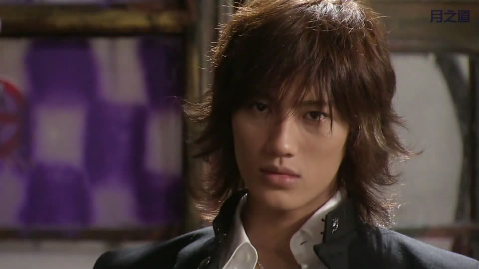 图片点击可在新窗口打开查看