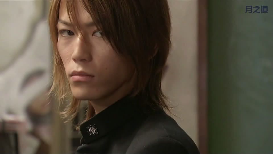 图片点击可在新窗口打开查看