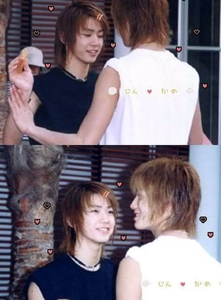 图片点击可在新窗口打开查看