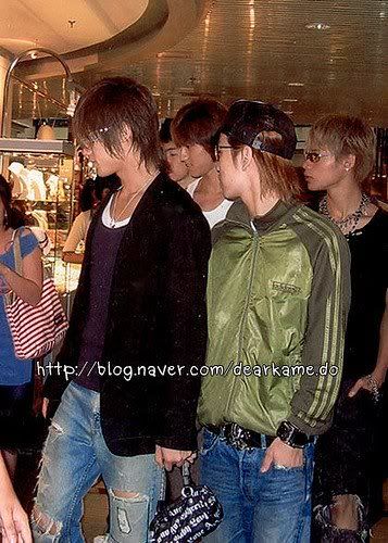 图片点击可在新窗口打开查看