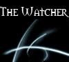 The Watcher Avatar