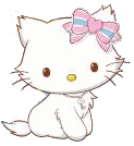charmmy kitty