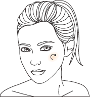 photo Aplicar_blush_em_rosto_oval_zps4f9f2784.gif
