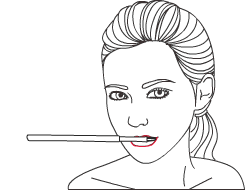 photo Como_preencher_labios_zpsa4aa20d2.gif