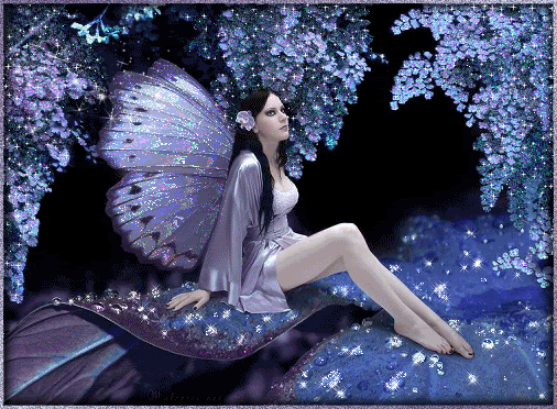 Purple Fairy photo fanwebf5.gif