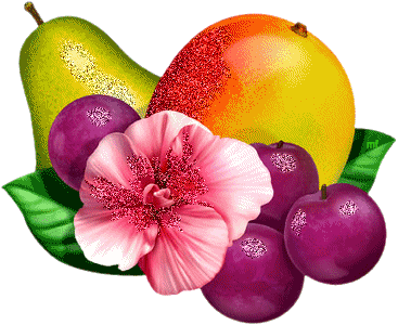Fruits For Morning Pictures, Images and Photos