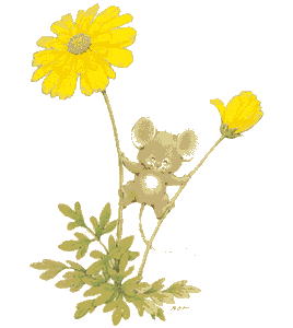 maus_blume.gif