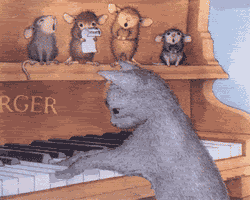 newpiano.gif