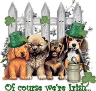 stpat180.gif