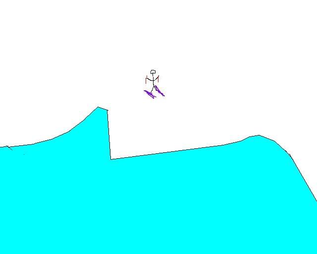 Bestjump.jpg
