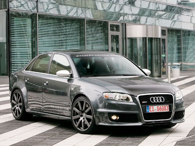 audirs4.jpg
